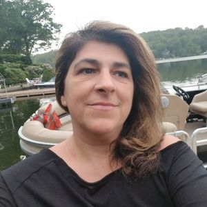 Meet your Posher, Victoria